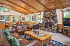North Shore - Serene Home